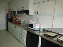 Blk 413 Ang Mo Kio Avenue 10 (Ang Mo Kio), HDB 4 Rooms #124768242